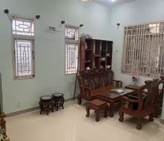 BÁN NHÀ THUẬN AN - BÌNH DƯƠNG GIÁ 2 TỶ 3, VÀO Ở NGAY