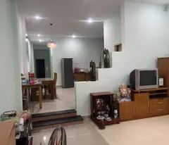 BÁN NHÀ THUẬN AN - BÌNH DƯƠNG GIÁ 2 TỶ 3, VÀO Ở NGAY
