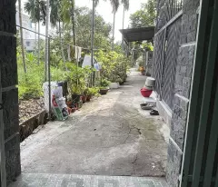 BÁN NHÀ THUẬN AN - BÌNH DƯƠNG GIÁ 2 TỶ 3, VÀO Ở NGAY