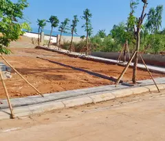 🔥 BẮT ĐÁY VÙNG TRŨNG TẠI QL18: ĐẤT NỀN NỞ HẬU SÁT VÁCH VIN HẠ LONG XANH – GIÁ CHỈ NHỈNH 2 TỶ