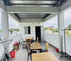 Bán nhà Mặt tiền Nguyễn Tri Phương - gần Ngô Gia Tự, 4x21m, 8 Tầng - HĐT 80 triệu, 41 Tỷ.