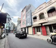 CHỈ 14,99T- CHÍNH CHỦ BÁN NHÀ 4 TẦNG MẶT TIỀN KINH DOANH Đ.NGUYỄN PHI KHANH, QUẬN 1- HDT THUÊ