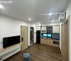 💥Căn hộ dòng tiền cao cấp Nguyễn Khánh Toàn 70/80m 9 tầng, doanh thu 180tr/th, chỉ 45 tỷ