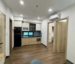 💥Căn hộ dòng tiền cao cấp Nguyễn Khánh Toàn 70/80m 9 tầng, doanh thu 180tr/th, chỉ 45 tỷ