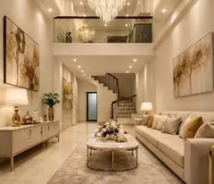Bán nhà Phúc Lợi, Long Biên, 30m2, 6 tầng, 3PN, giá 5.9 tỷ, sổ đỏ chính chủ.