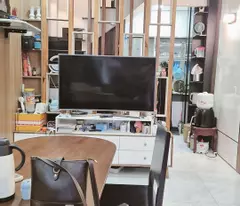 NHÀ ĐẸP 2 TẦNG – FULL NỘI THẤT CAO CẤP – DỌN VÀO Ở NGAY