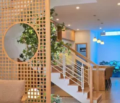 Bán tòa căn hộ Trưng Nữ Vương, Hải Châu, 200m2, 28 phòng, doanh thu 160tr/tháng