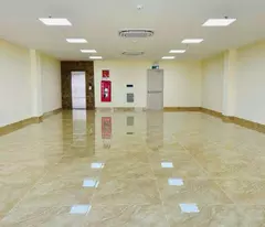 Bán nhà đẹp Nguyễn Sơn- Kinh doanh- Gara- 110m 6 tầng  Thang máy full Nội thất 36 tỷ(TL)
