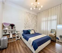 Nhỉnh 8 tỷ đường- Ô tô thông dt rộng  50m2 x 4 tầng, mặt tiền 5m -lý tưởng kê đồ rất đẹp