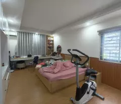 Bán Biệt Thự đường số 441, Tăng Nhơn Phú A, Thủ Đức, TP HCM. DT  206m2 - Sổ Hồng - Giá 18.3 Tỷ