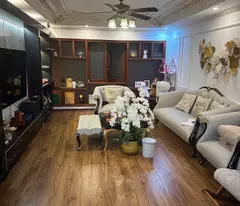 BÁN NHÀ VŨ XUÂN THIỀU, PHÂN LÔ VIP, Ô TÔ TRÁNH, KINH DOANH ĐỈNH
