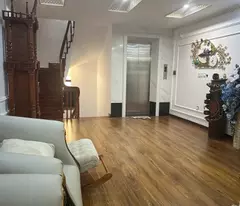 BÁN NHÀ VŨ XUÂN THIỀU, PHÂN LÔ VIP, Ô TÔ TRÁNH, KINH DOANH ĐỈNH