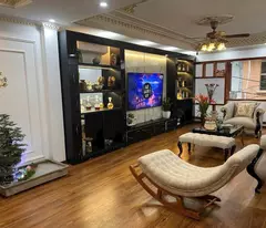 BÁN NHÀ VŨ XUÂN THIỀU, PHÂN LÔ VIP, Ô TÔ TRÁNH, KINH DOANH ĐỈNH