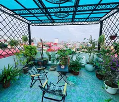 BÁN NHÀ VŨ XUÂN THIỀU, PHÂN LÔ VIP, Ô TÔ TRÁNH, KINH DOANH ĐỈNH