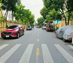 Bán nhà mặt phố đường số 5, Phước Bình, Q9, Thủ Đức, TP HCM. DT 102m2, cấp 4. Giá 9.4 tỷ