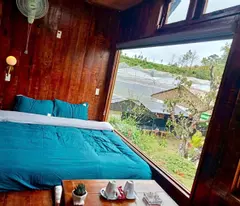 Cho thuê Homestay Dankia phường 7 Đà Lạt 50 triệu/tháng