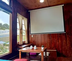 Cho thuê Homestay Dankia phường 7 Đà Lạt 50 triệu/tháng