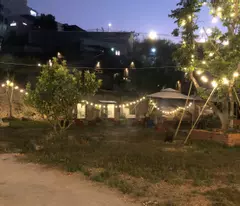 Cho thuê Homestay Dankia phường 7 Đà Lạt 50 triệu/tháng