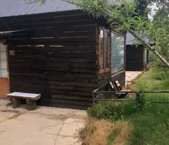 Cho thuê Homestay Dankia phường 7 Đà Lạt 50 triệu/tháng