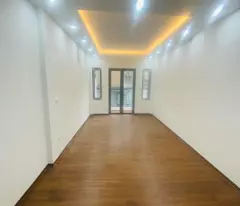 🚀 NHÀ TRỊNH VĂN BÔ – GẦN TRƯỜNG – DỄ CHO THUÊ