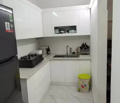 BÁN NHÀ 2 TẦNG NGÕ 128 AN ĐÀ – GIA VIÊN – Ô TÔ ĐỖ CỬA – GIÁ 1,82 TỶ
