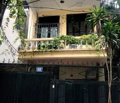 CHÍNH CHỦ CHO THUÊ NHÀ 3 TẦNG 73M2 TẠI NGÕ 69A HOÀNG VĂN THÁI ,THANH XUÂN, HÀ NỘI