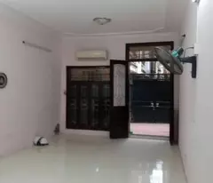 CHÍNH CHỦ CHO THUÊ NHÀ 3 TẦNG 73M2 TẠI NGÕ 69A HOÀNG VĂN THÁI ,THANH XUÂN, HÀ NỘI