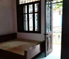 CHÍNH CHỦ CHO THUÊ NHÀ 3 TẦNG 73M2 TẠI NGÕ 69A HOÀNG VĂN THÁI ,THANH XUÂN, HÀ NỘI