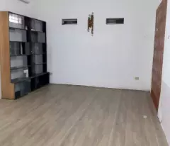 CHÍNH CHỦ CHO THUÊ NHÀ 3 TẦNG 73M2 TẠI NGÕ 69A HOÀNG VĂN THÁI ,THANH XUÂN, HÀ NỘI