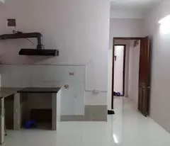 CHÍNH CHỦ CHO THUÊ NHÀ 3 TẦNG 73M2 TẠI NGÕ 69A HOÀNG VĂN THÁI ,THANH XUÂN, HÀ NỘI