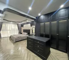 Bán nhà Ngô Gia Tự 60m 6 tầng thang máy MT4m kinh doanh ô tô tránh giá 18 tỷ