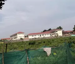 BÁN ĐẤT MẶT TIỀN AN PHƯỚC – LONG THÀNH - VỊ TRÍ TIỀM NĂNG NGAY GẦN SÂN BAY QUỐC TẾ LONG THÀNH