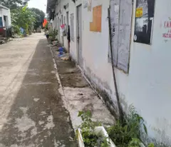 BÁN ĐẤT MẶT TIỀN AN PHƯỚC – LONG THÀNH - VỊ TRÍ TIỀM NĂNG NGAY GẦN SÂN BAY QUỐC TẾ LONG THÀNH