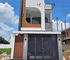 CỰC ĐẸP 💥💥💥 CĂN NHÀ CHÍNH CHỦ SỔ HỒNG RIÊNG CHỈ 650TR SANG TÊN NGAY