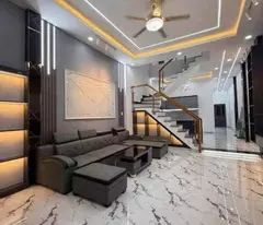 CỰC ĐẸP 💥💥💥 CĂN NHÀ CHÍNH CHỦ SỔ HỒNG RIÊNG CHỈ 650TR SANG TÊN NGAY