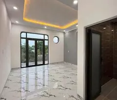 CỰC ĐẸP 💥💥💥 CĂN NHÀ CHÍNH CHỦ SỔ HỒNG RIÊNG CHỈ 650TR SANG TÊN NGAY