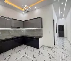 CỰC ĐẸP 💥💥💥 CĂN NHÀ CHÍNH CHỦ SỔ HỒNG RIÊNG CHỈ 650TR SANG TÊN NGAY