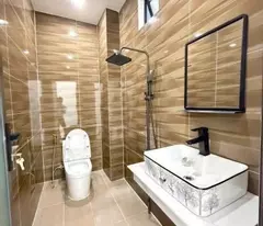 CỰC ĐẸP 💥💥💥 CĂN NHÀ CHÍNH CHỦ SỔ HỒNG RIÊNG CHỈ 650TR SANG TÊN NGAY
