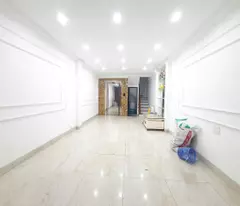 GỌC THUỴ – 6 TẦNG THANG MÁY – Ô TÔ ĐỖ CỔNG – FULL NỘI THẤT - CÁCH CẦU CHƯƠNG DƯƠNG 500M – 10.8 TỶ