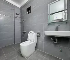 GỌC THUỴ – 6 TẦNG THANG MÁY – Ô TÔ ĐỖ CỔNG – FULL NỘI THẤT - CÁCH CẦU CHƯƠNG DƯƠNG 500M – 10.8 TỶ