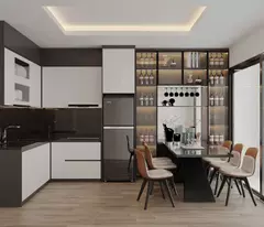 NHÀ GIANG BIÊN – LONG BIÊN - NGÕ Ô TÔ TRÁNH • 1 NHÀ RA PHỐ • GIÁ TỐT