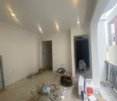 NHÀ GIANG BIÊN – LONG BIÊN - NGÕ Ô TÔ TRÁNH • 1 NHÀ RA PHỐ • GIÁ TỐT