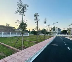 100M2 THỔ CƯ PHÚ CÁT – GẦN ĐẠI HỌC QUỐC GIA, TIỀM NĂNG TĂNG GIÁ TỐT