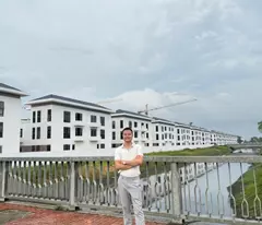 TỔNG KHO CHO THUÊ LIỀN KỀ – BIỆT THỰ THÔ KĐT THANH HÀ CHỈ TỪ 6,5 TRIỆU/THÁNG