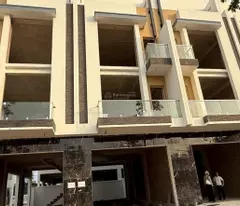 TỔNG KHO CHO THUÊ LIỀN KỀ – BIỆT THỰ THÔ KĐT THANH HÀ CHỈ TỪ 6,5 TRIỆU/THÁNG