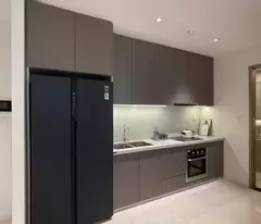 Bán Căn Hộ Cao Cấp View Tầm Nhìn Cao Hướng Biển Simona Heights Quy Nhơn