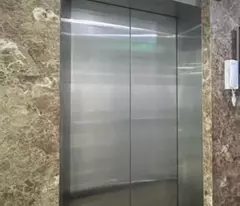 Cho thuê nhà, 114m2- 7T, Hoàng Cầu, La Thành, Đặng Tiến Đông -38 tr