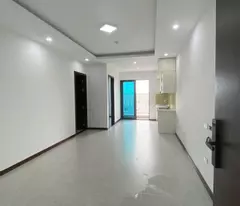 CHÍNH CHỦ CHO THUÊ CHUNG CƯ 389 ERA HOME , YÊN HOÀ, NGUYỄN TRÃI, TP VINH, NGHỆ AN