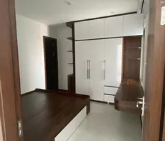 CHÍNH CHỦ CHO THUÊ CHUNG CƯ 389 ERA HOME , YÊN HOÀ, NGUYỄN TRÃI, TP VINH, NGHỆ AN