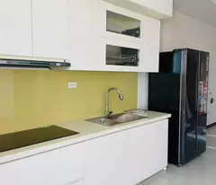 CHÍNH CHỦ CHO THUÊ CHUNG CƯ 389 ERA HOME , YÊN HOÀ, NGUYỄN TRÃI, TP VINH, NGHỆ AN
